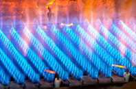 Torbeg gas fired boilers