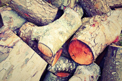 Torbeg wood burning boiler costs